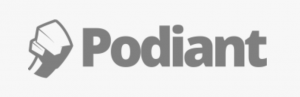 Podiant